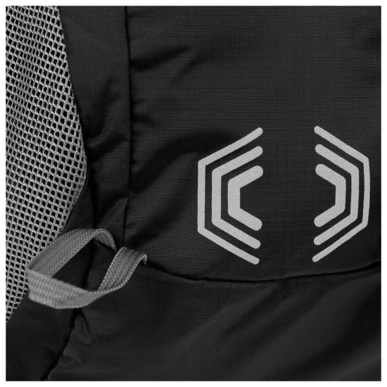 Spokey Cirrus αδιάβροχο σακίδιο Spokey Cirrus αδιάβροχο σακίδιο